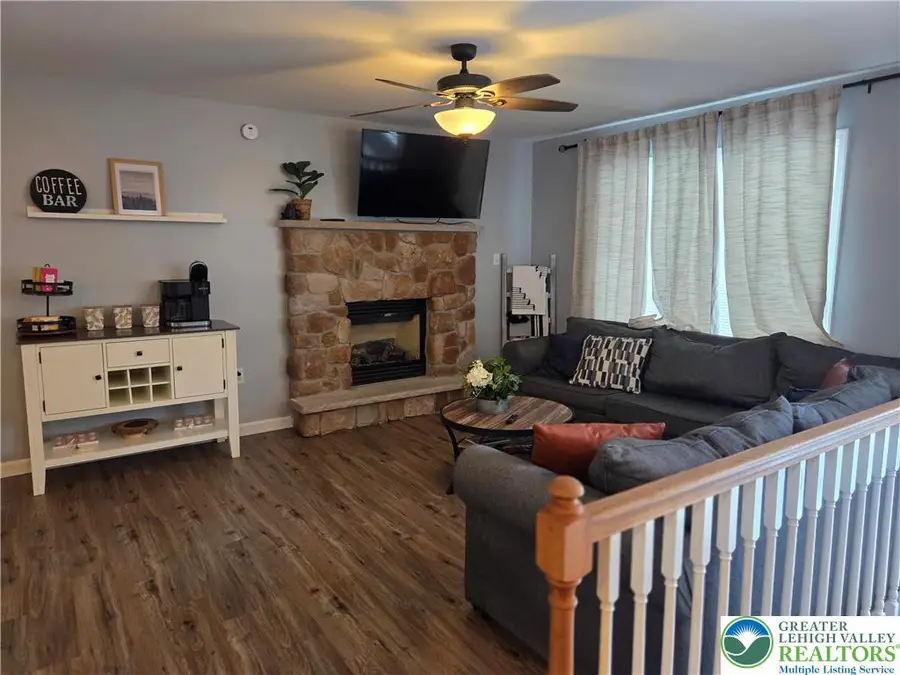 3305 Woodland Drive, Coolbaugh, PA 18466 - #3