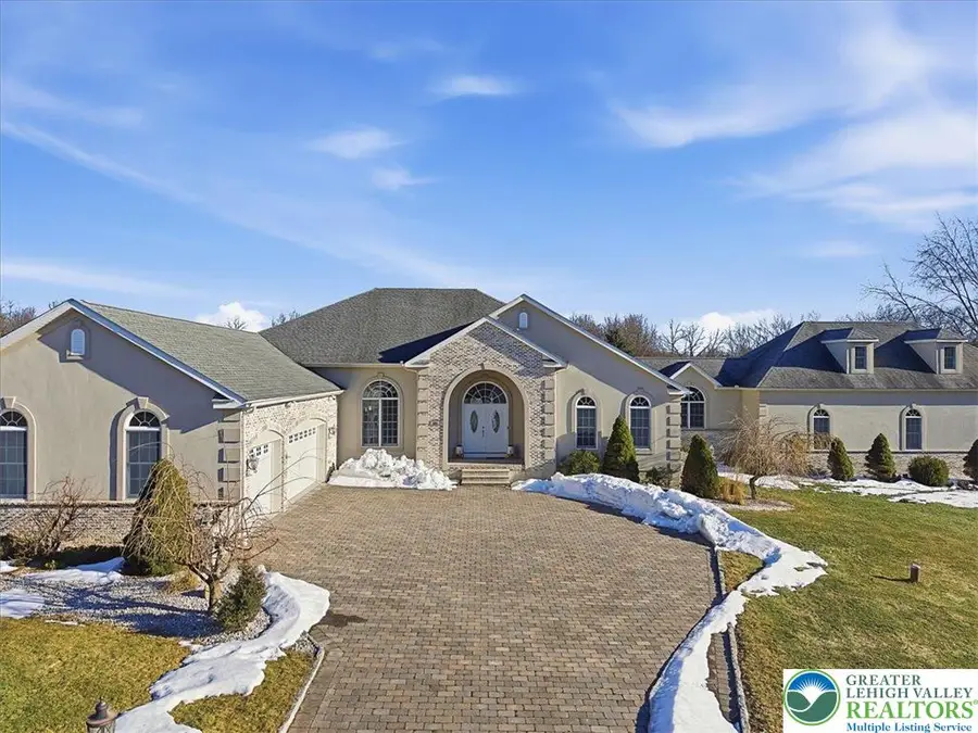 901 Meyer Road, Bushkill, PA 18064 - #3