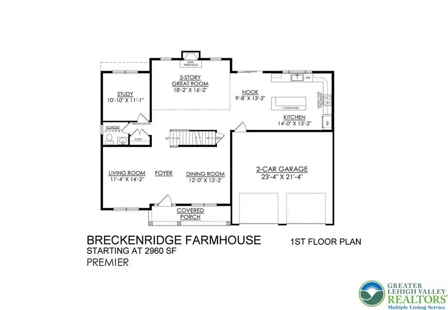 5182 Timber Loop #86, North Whitehall Township, PA 18078 - #3