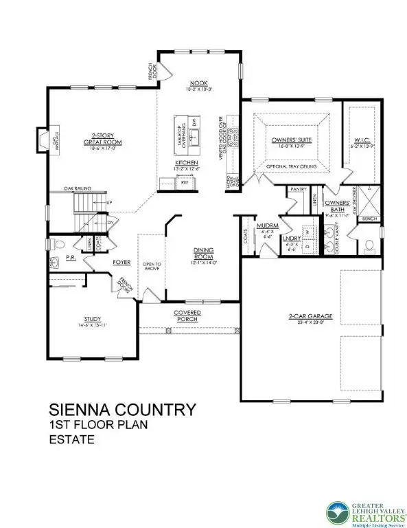 3481 George Street #26, Manchester Township, PA 18078 - #3