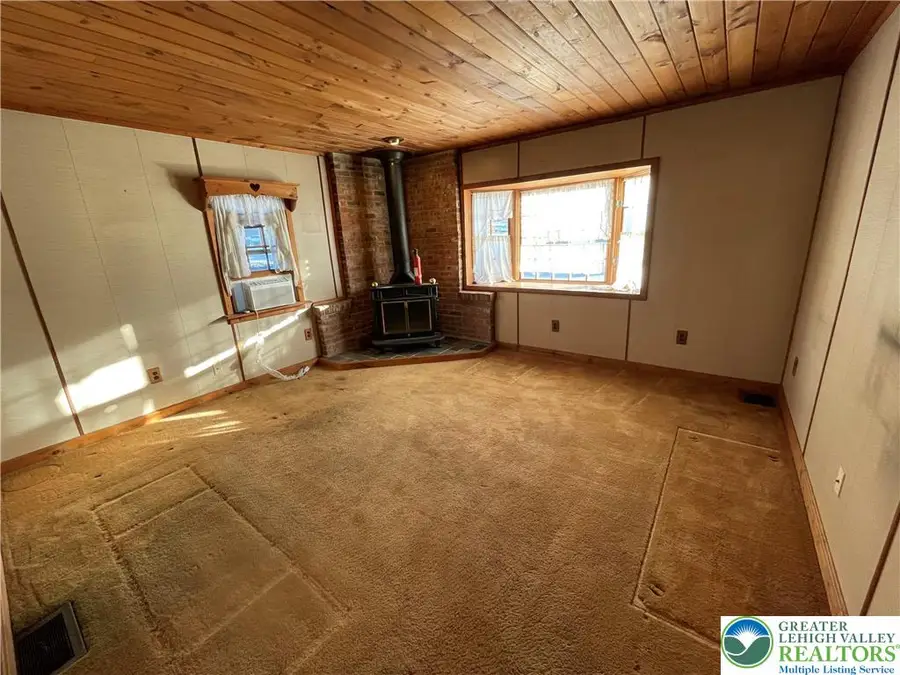 726 Barner Street, Salisbury Township, PA 18103 - #3