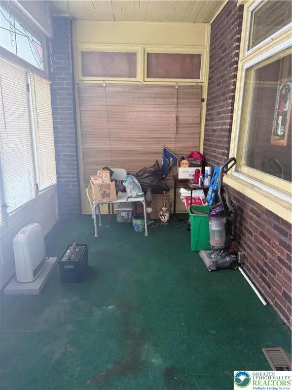 720 7th Avenue, Bethlehem, PA 18018 - #2