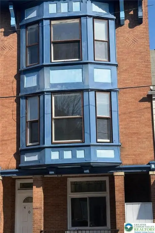 405 N 6th Street, Allentown, PA 18102 - Image #1