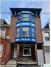 405 N 6th Street, Allentown, PA 18102 - Image #2