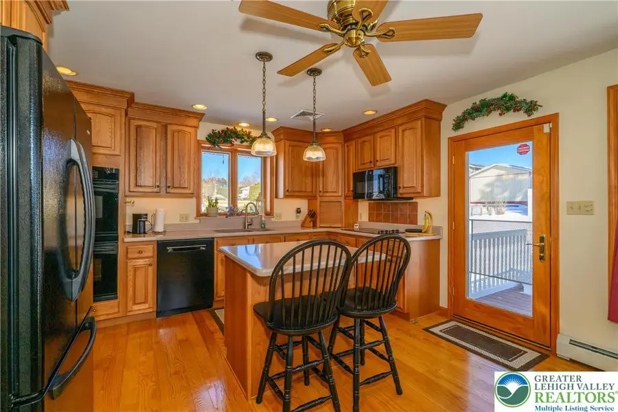 4487 Memphis Road, Egypt, PA 18052 - #3