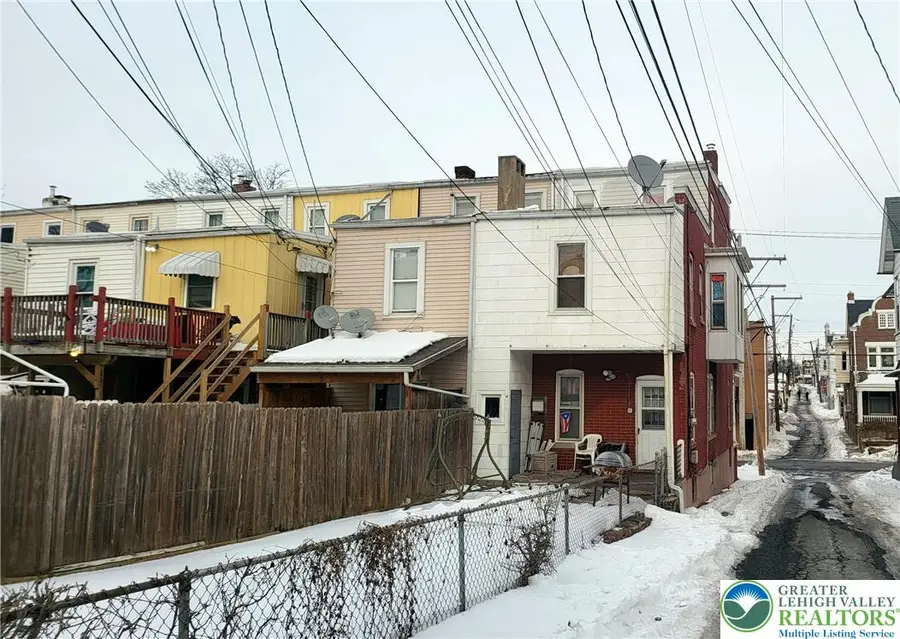 634 N 12th Street, Allentown, PA 18102 - Image #3