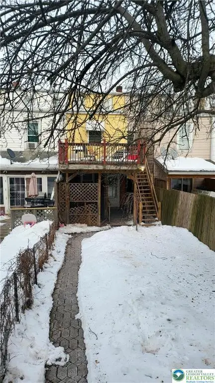 638 N 12th Street, Allentown, PA 18102 - Image #3