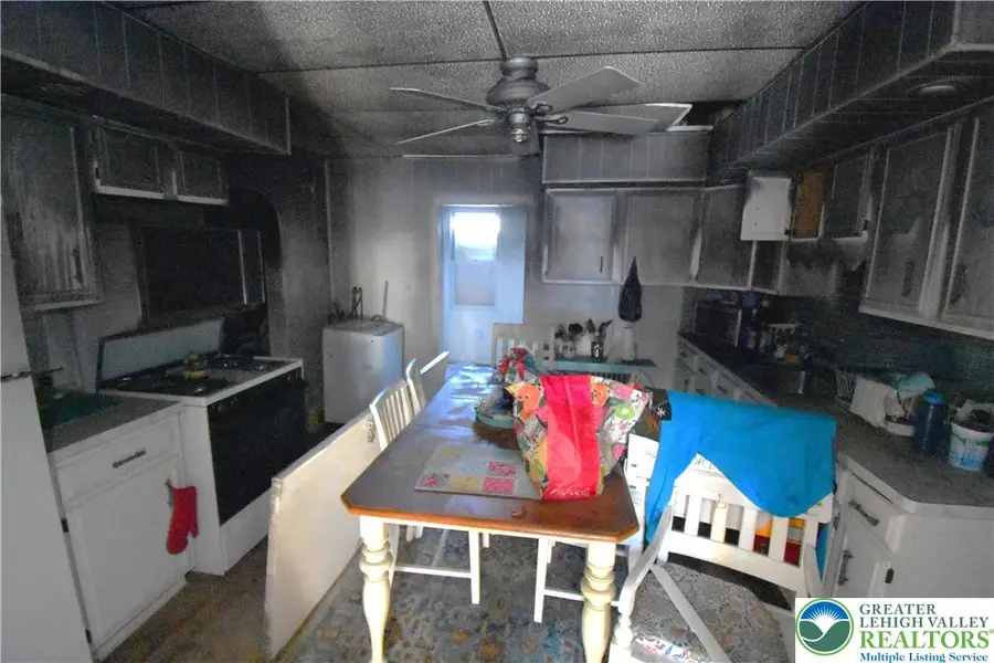 2121 Northampton Street, Easton, PA 18042 - #2