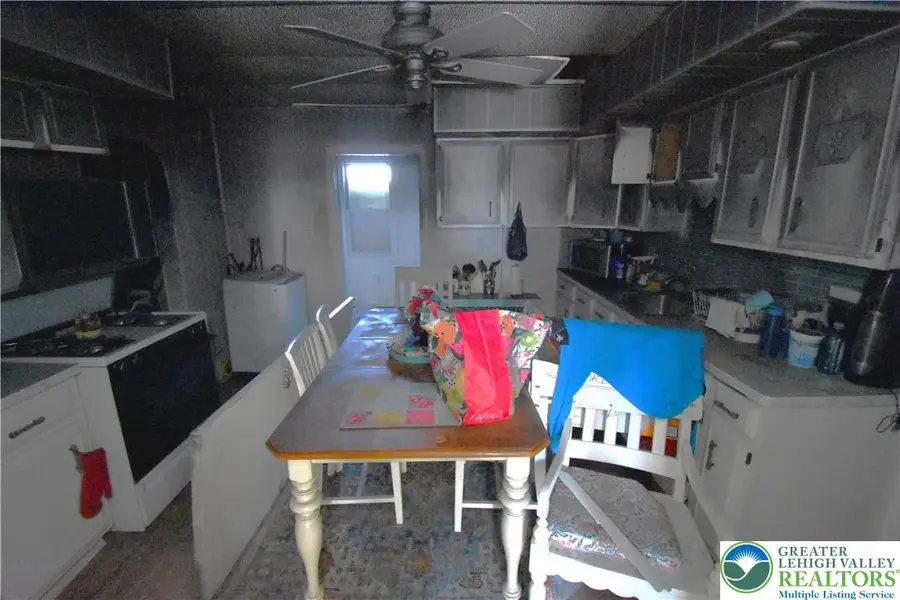 2121 Northampton Street, Easton, PA 18042 - #3