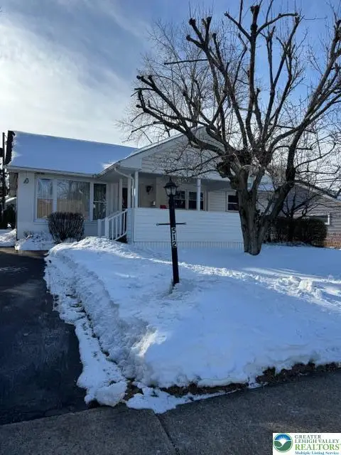 512 College Drive, Allentown, PA 18104 - Image #2