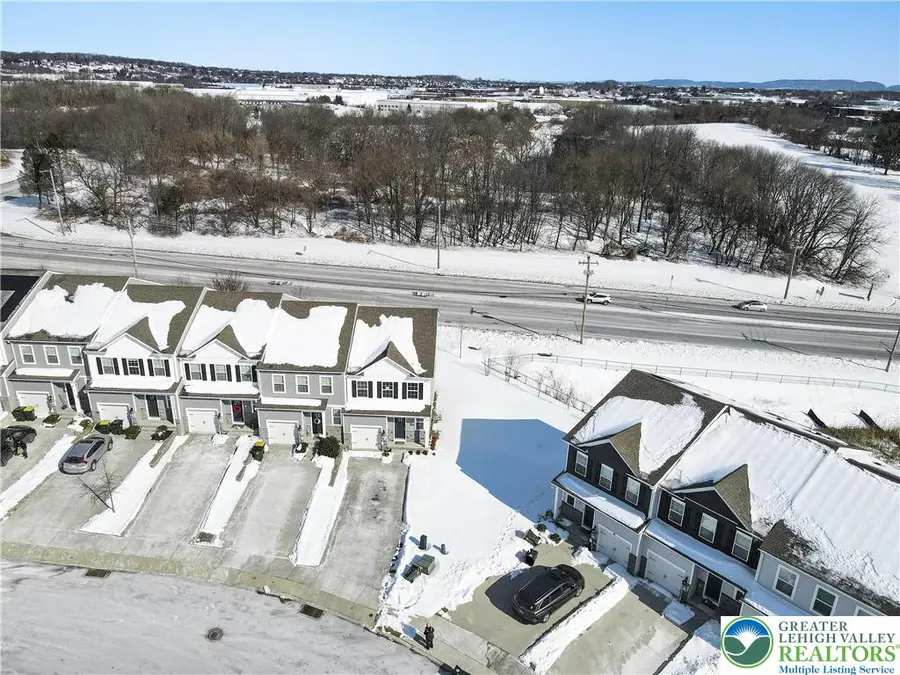 1031 Turnstone Drive, Upper Macungie, PA 18051 - #2