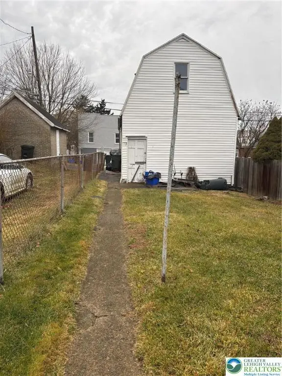 713 3rd Avenue, Bethlehem, PA 18018 - #2