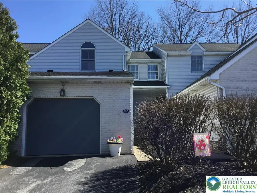 390 Fairview Street, Emmaus, PA 18049 - #2