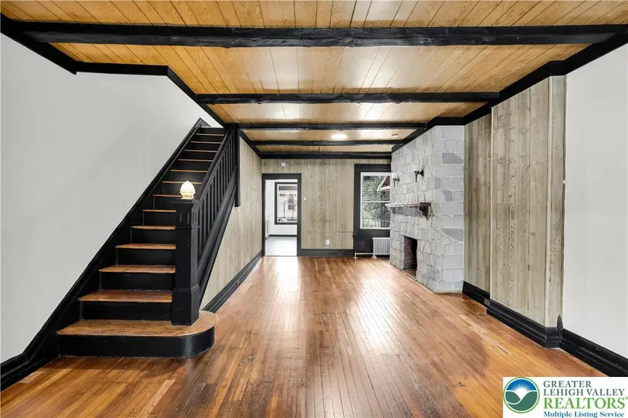 737 N Jordan Street, Allentown, PA 18102 - #3