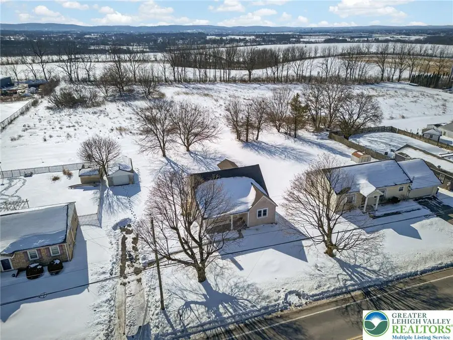 5466 Nor Bath Boulevard, East Allen, PA 18067 - #3