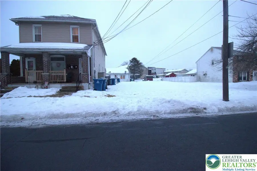 1651 Canal Street, Northampton, PA 18067 - #3
