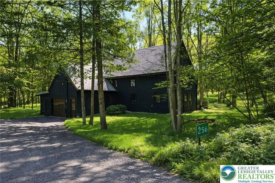 19 Oak Circle, Lake Ariel, PA 18436 - #2