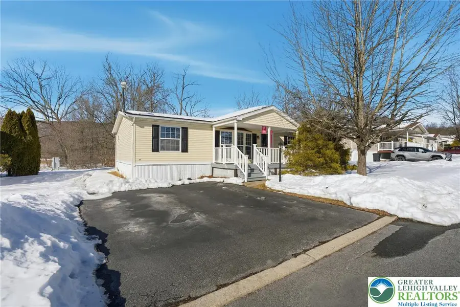 4234 Independence Lane, Walnutport, PA 18088 - #2