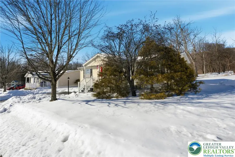 4234 Independence Lane, Walnutport, PA 18088 - #3