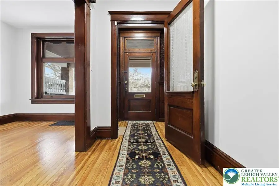 524 Fiot Street, Bethlehem, PA 18015 - #3