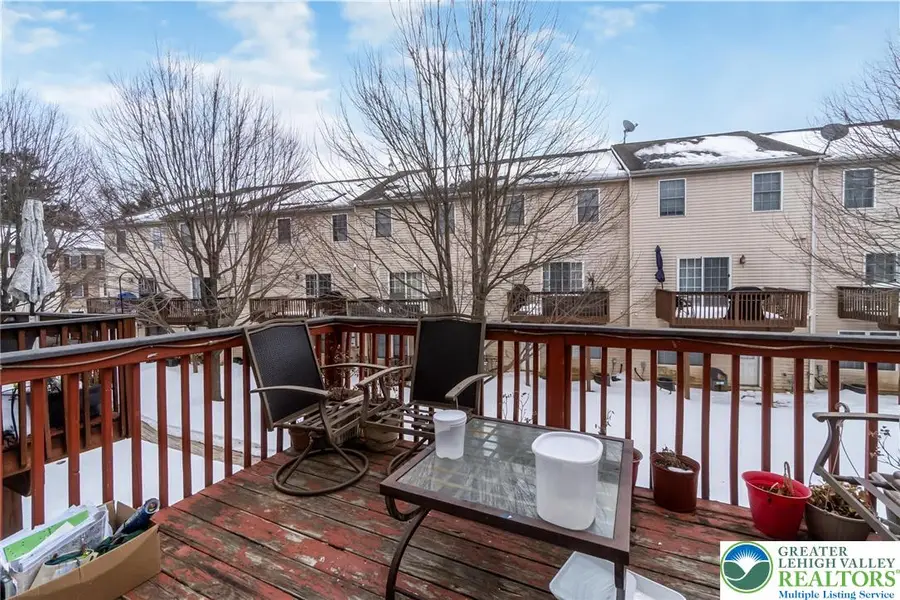 2152 East Boulevard, Bethlehem, PA 18017 - #3