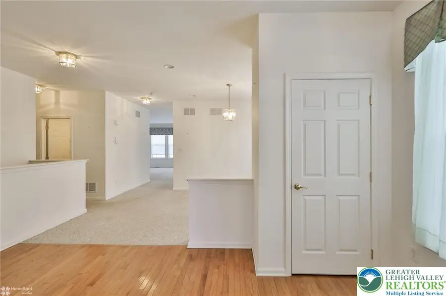 2064 Kingsview Road, Ancient Oaks, PA 18062 - #3