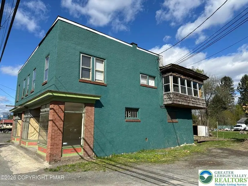 6656 Route 191, Cresco, PA 18326 - #2