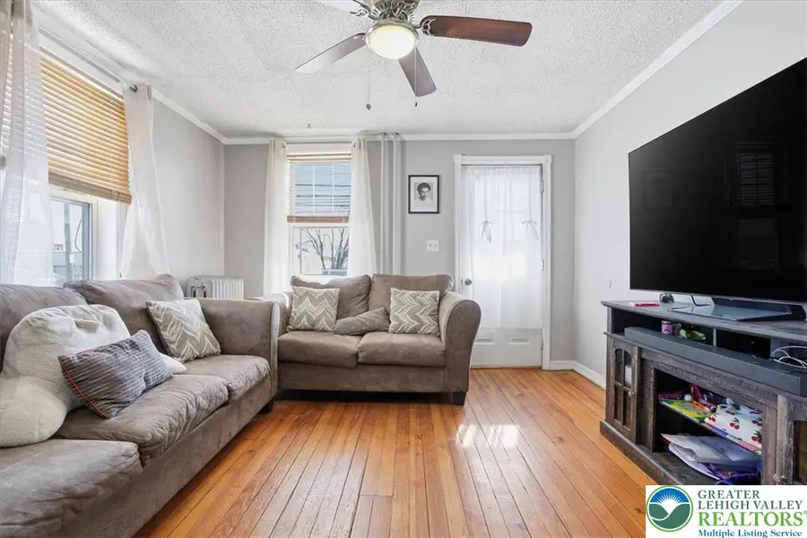 1619 Butler Street, Easton, PA 18042 - #3