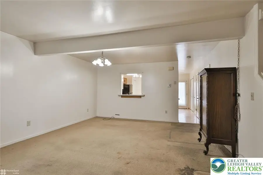 822 Elm Street, Bethlehem, PA 18018 - #3