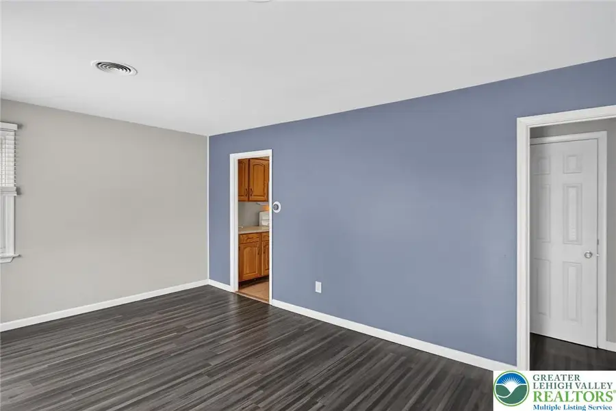 2524 East Boulevard, Bethlehem, PA 18017 - #2