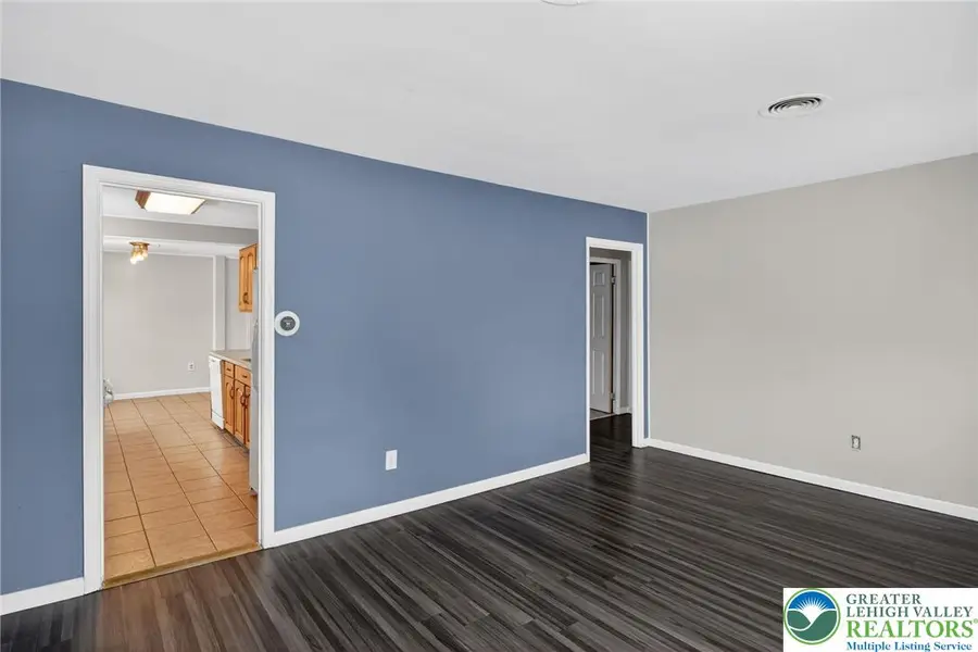 2524 East Boulevard, Bethlehem, PA 18017 - #3