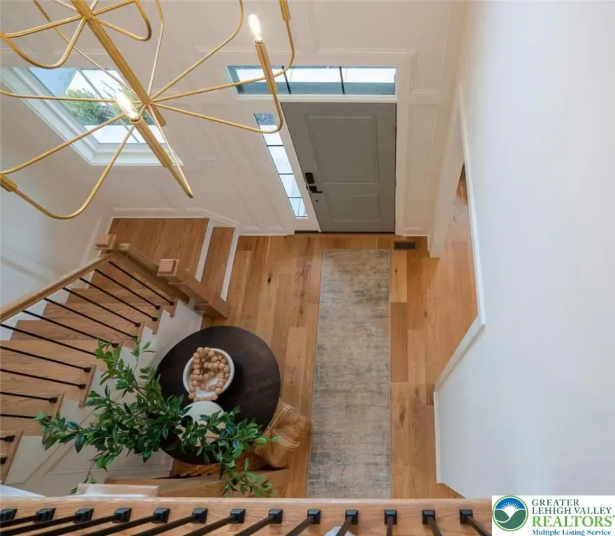 5399 Red Oak Drive, Upper Saucon, PA 18036 - #3