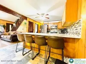 72 Creekview Drive E, Clifton, PA 18424 - #3