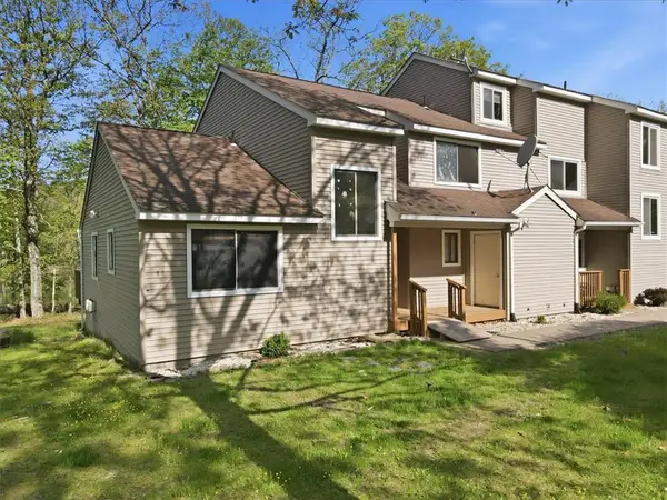 3301 Windermere Drive, Lehman Twp, PA 18324