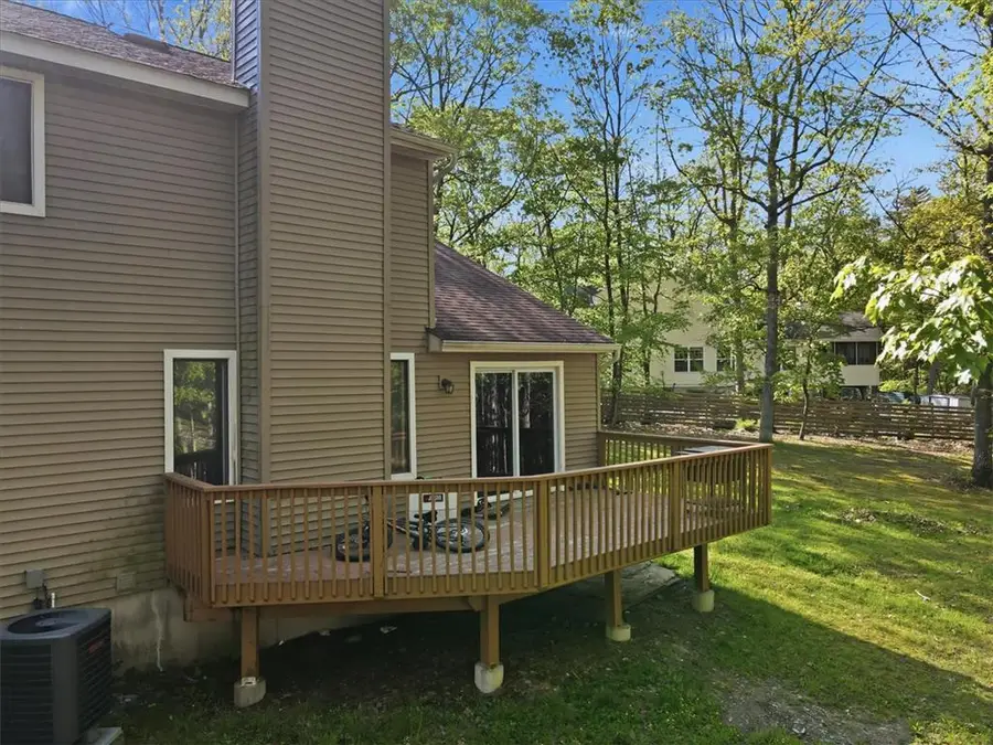 3301 Windermere Drive, Saw Creek, PA 18324 - #2