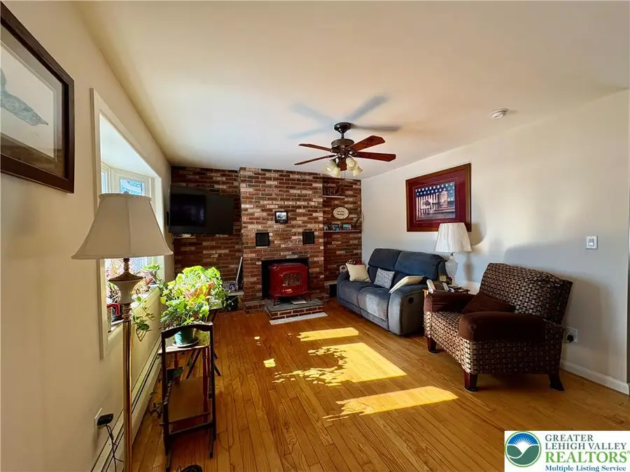 6751 Passer Road, Upper Saucon, PA 18036 - #3