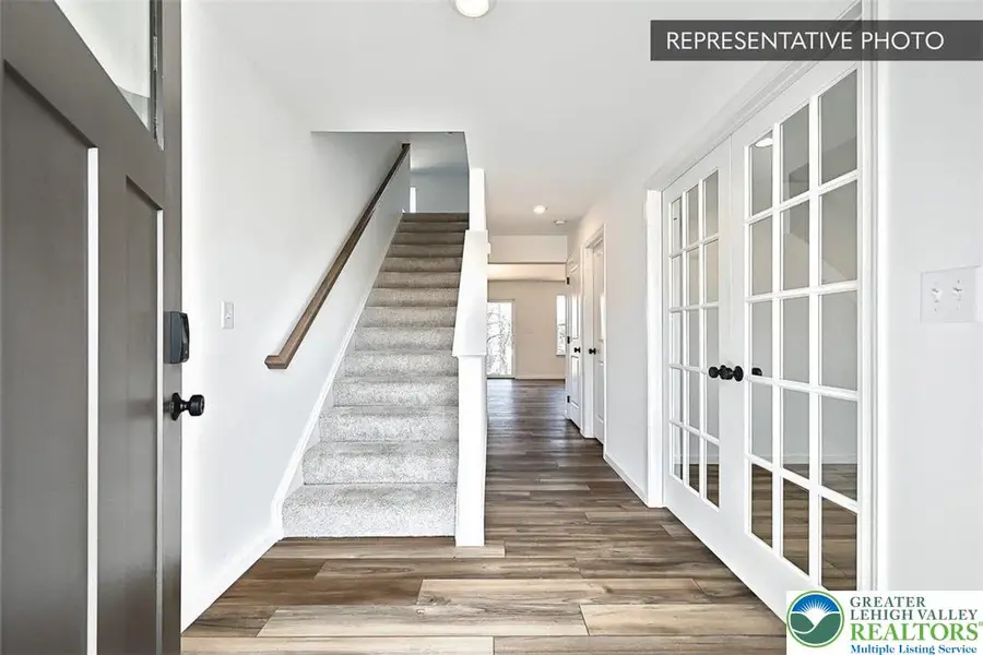 764 Fawn Way #Lot 19, Pennsburg, PA 18073 - #2