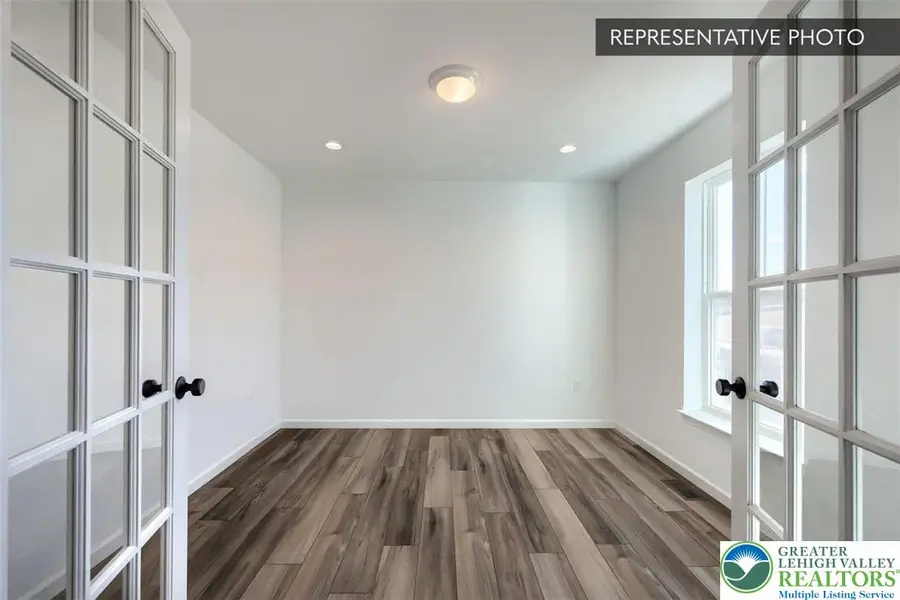 764 Fawn Way #Lot 19, Pennsburg, PA 18073 - #3