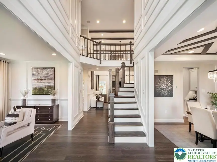 5405 Red Oak Drive, Upper Saucon, PA 18036 - #3