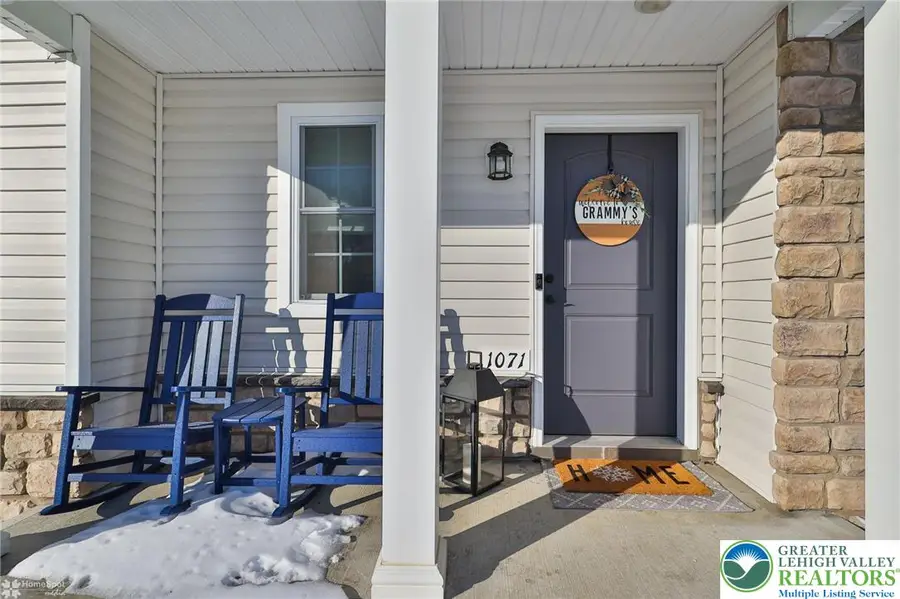 1071 Lisa Lane, Easton, PA 18045 - #2