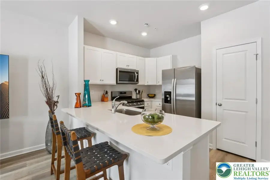 1138 Martin Road, Breinigsville, PA 18031 - #3