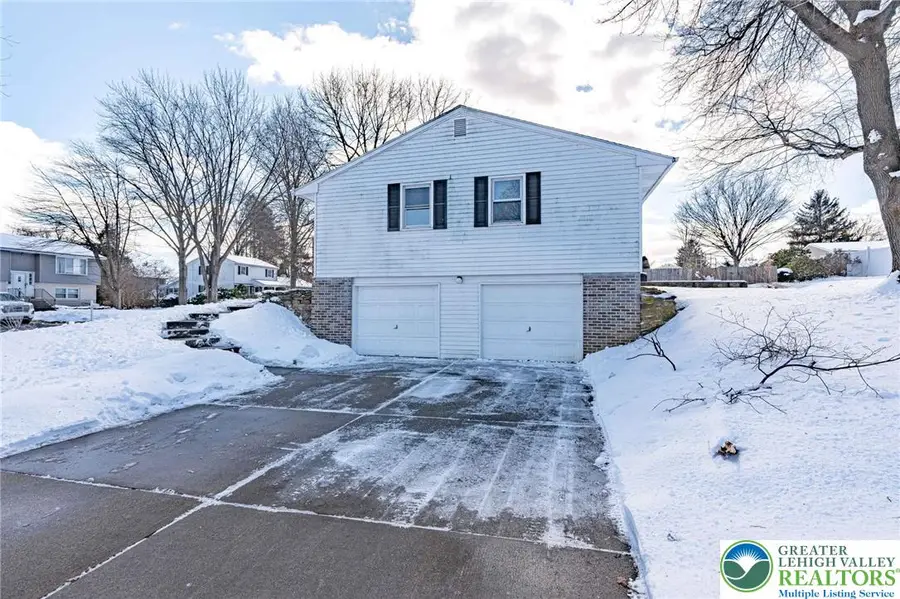 2145 15th Street, Bethlehem, PA 18020 - #3