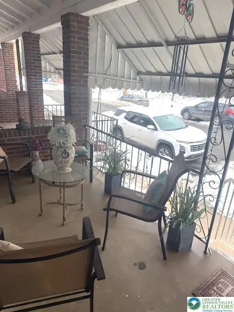 533 N 16th Street, Allentown, PA 18102 - #2