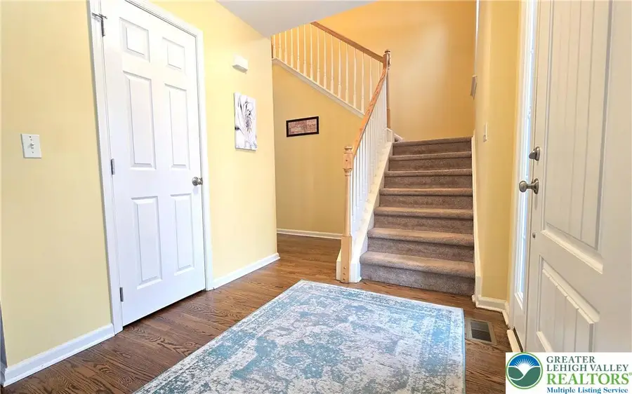 4513 Troxell Drive, Whitehall, PA 18052 - #2