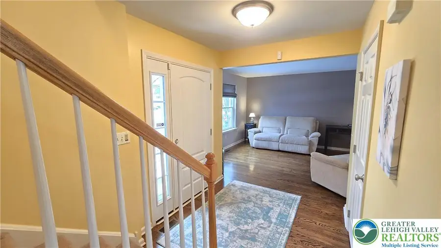 4513 Troxell Drive, Whitehall, PA 18052 - #3