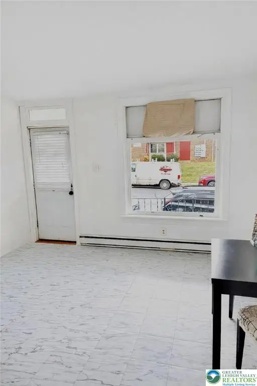 203 E Union Street, Allentown, PA 18109 - #2