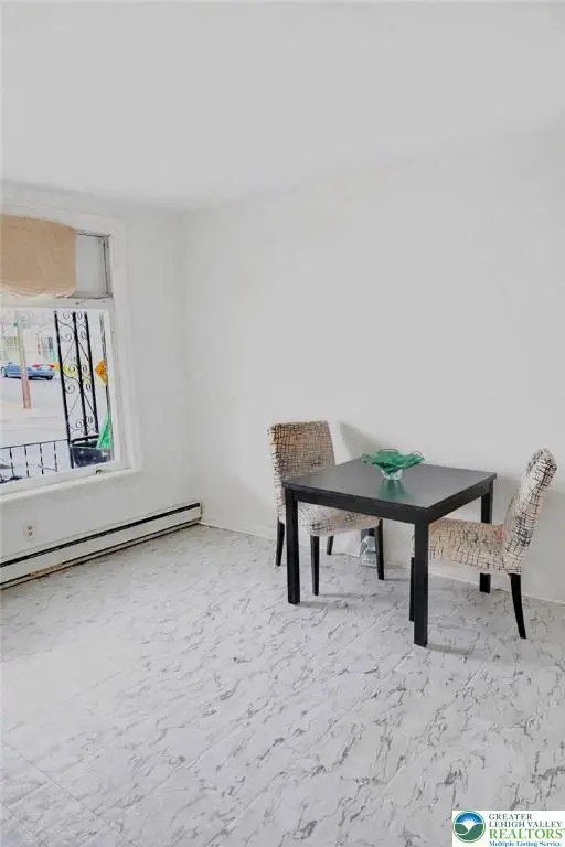 203 E Union Street, Allentown, PA 18109 - #3