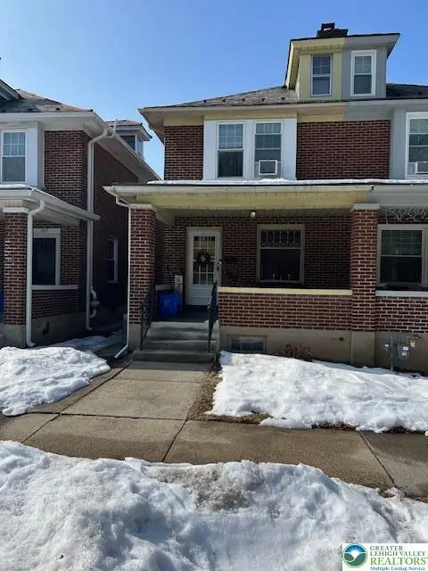 709 6th Avenue, Bethlehem, PA 18018 - #1