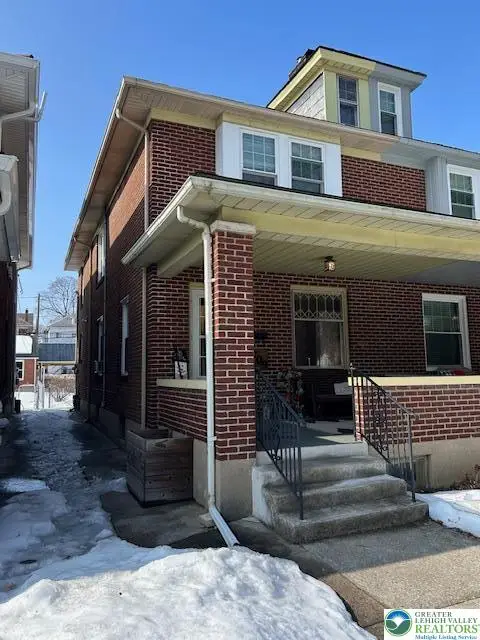 709 6th Avenue, Bethlehem, PA 18018 - #2