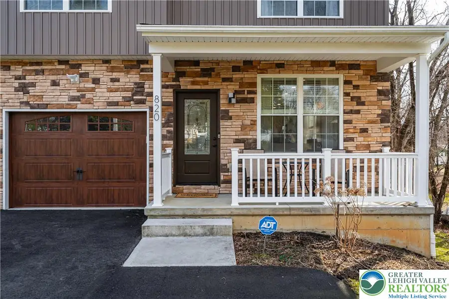 820 Public Road, Salisbury, PA 18015 - #3